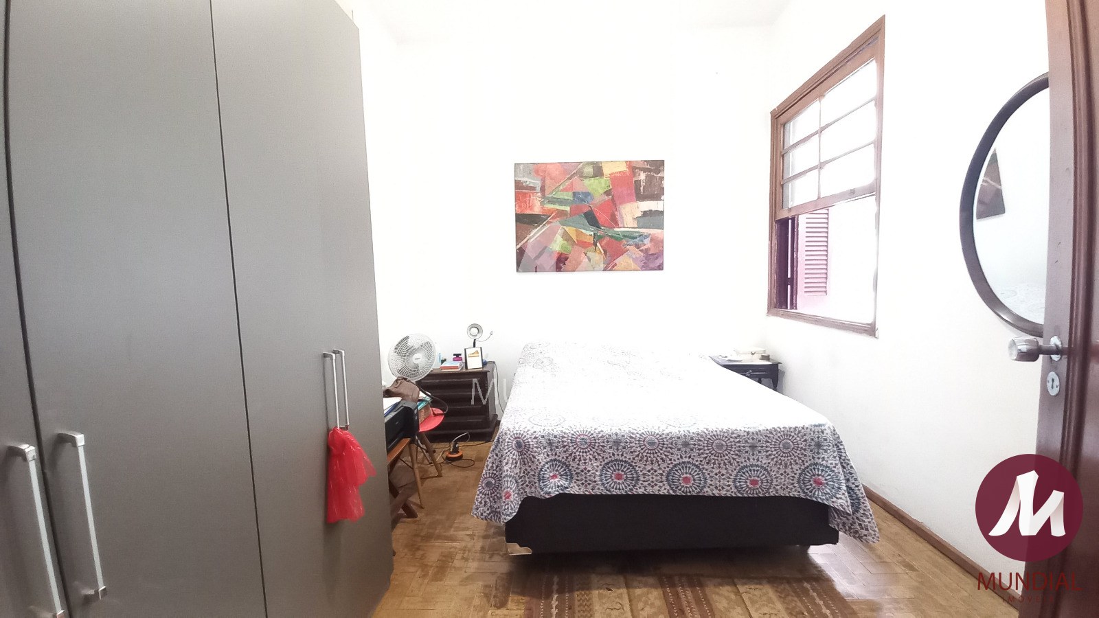 Dormitorio — foto 7