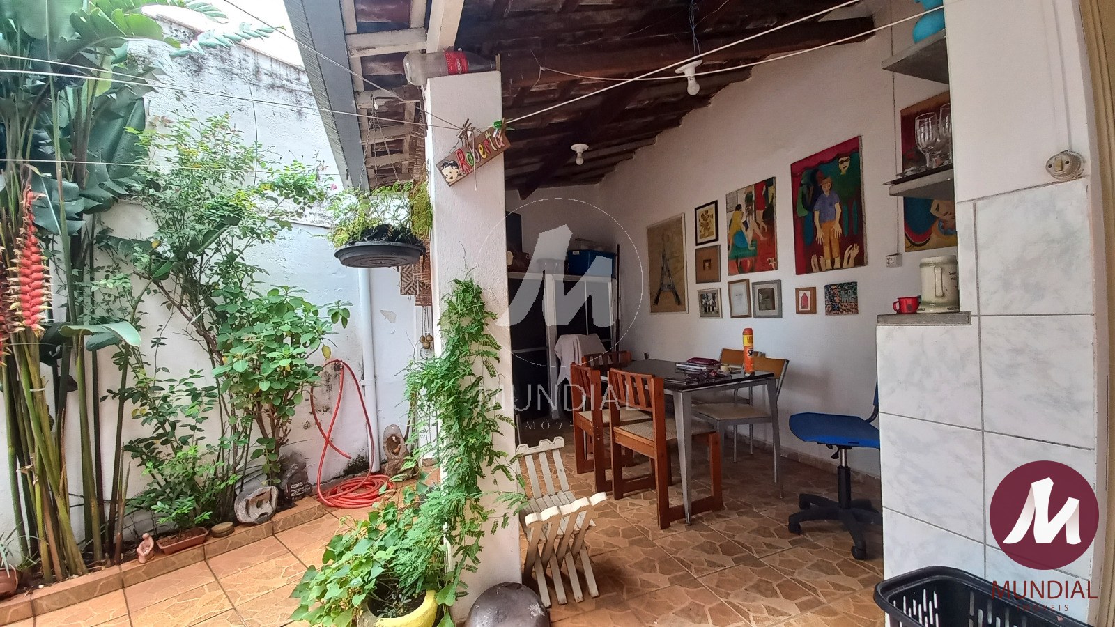 Varanda/Sacada — foto 10