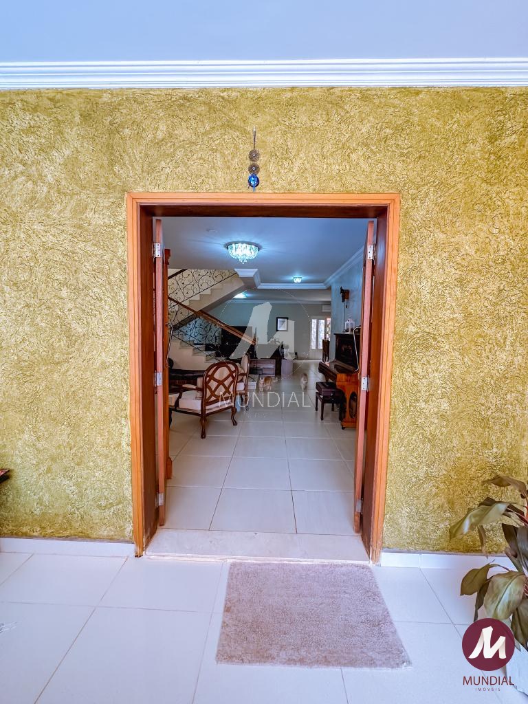 Hall de Entrada — foto 6