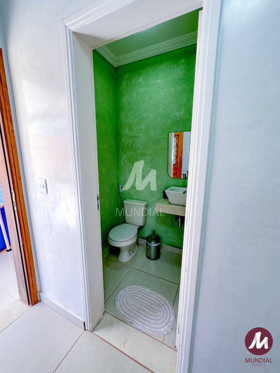 Lavabo — foto 8