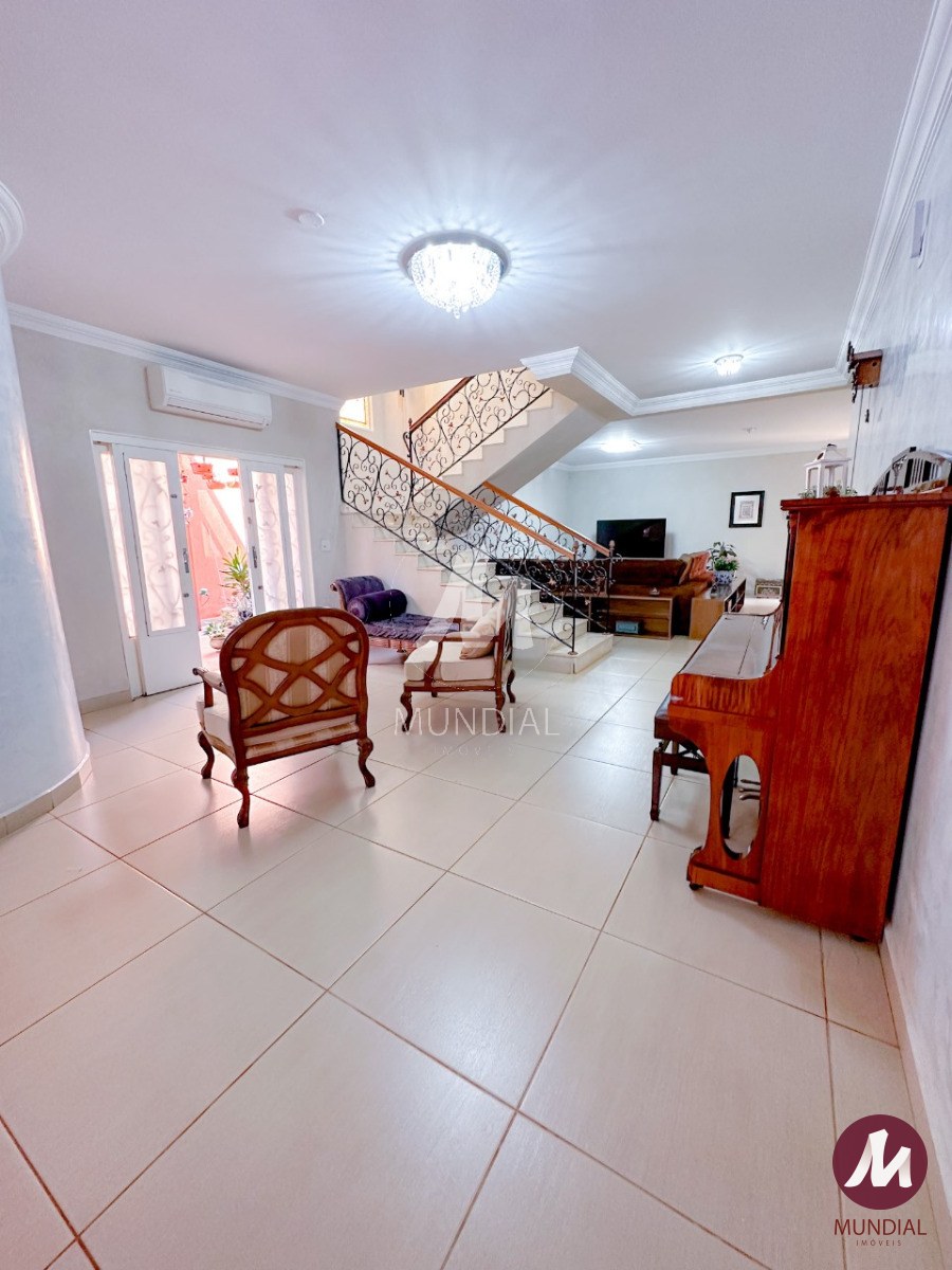 Sala de Estar — foto 3