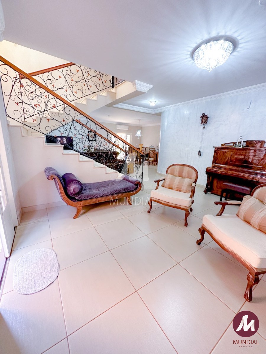 Sala de Estar — foto 2