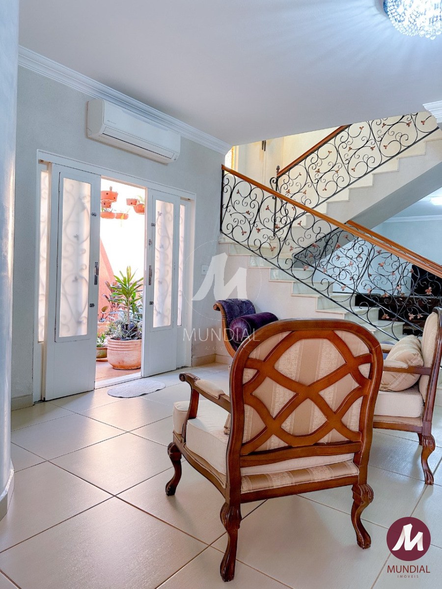 Sala Intima — foto 4