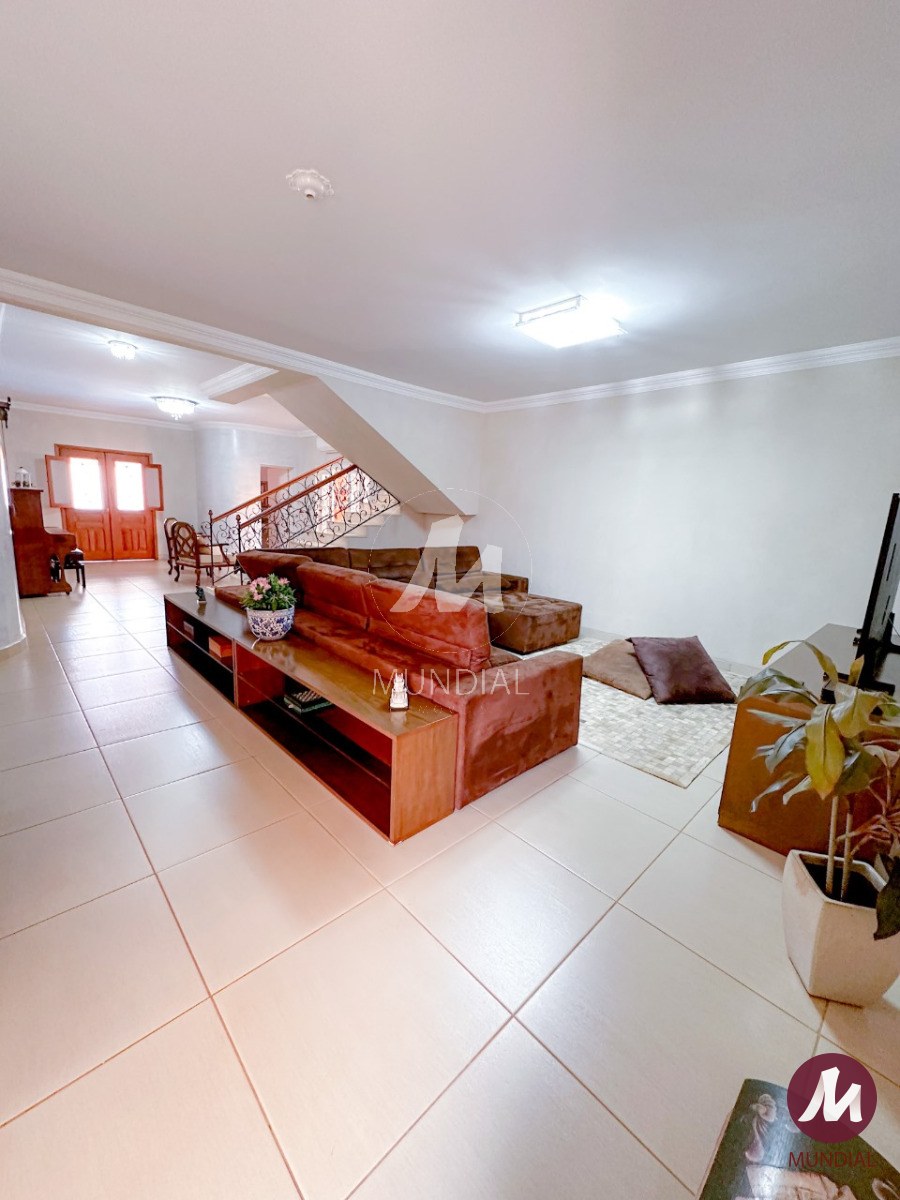 Sala — foto 5