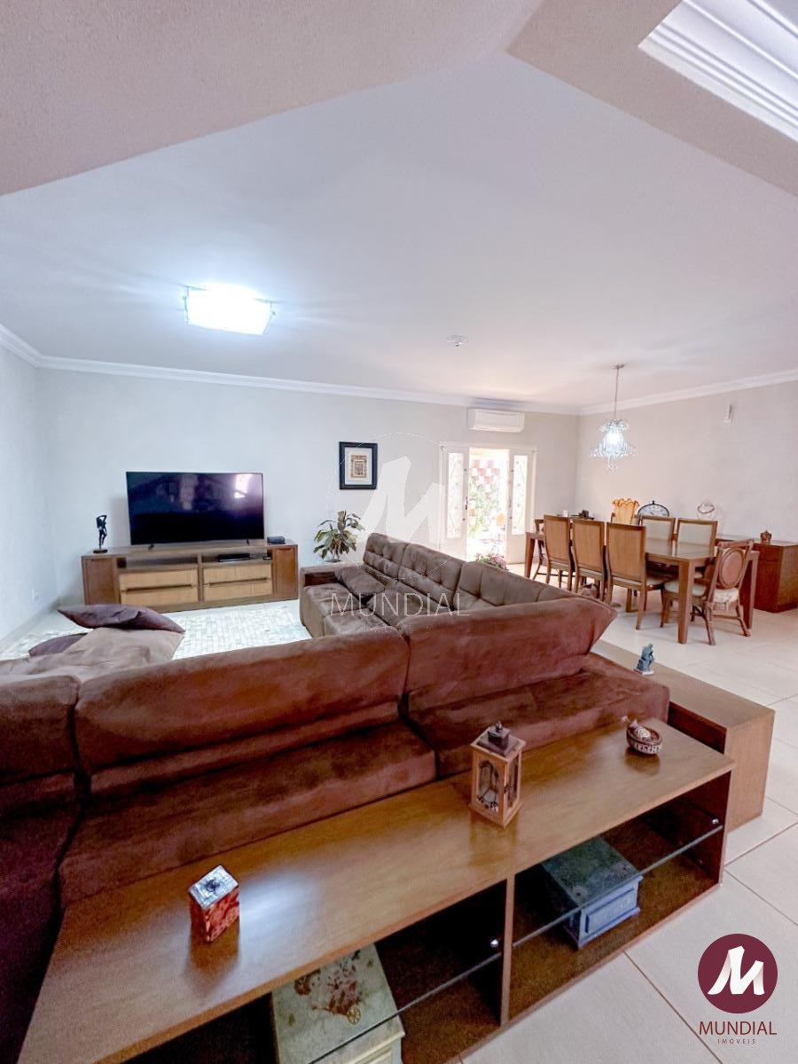 Sala — foto 1