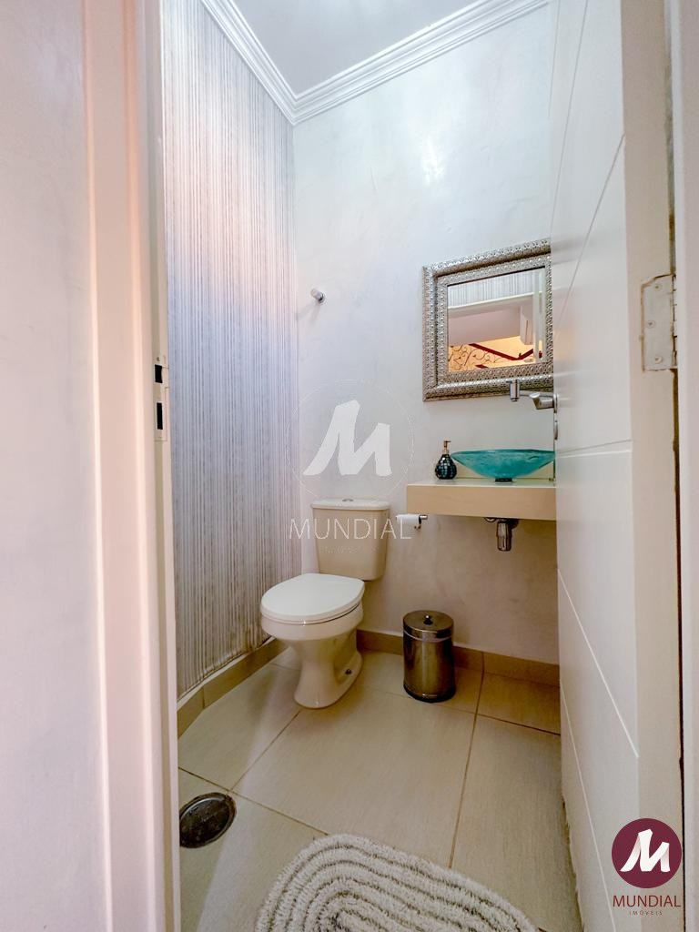 Lavabo — foto 10