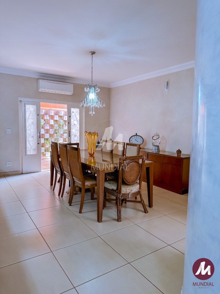 Sala de Jantar — foto 11