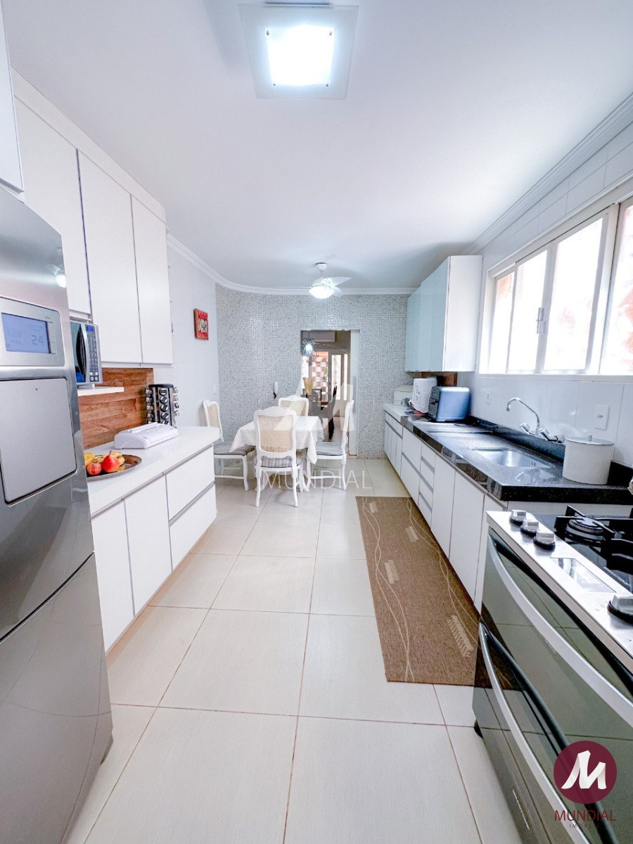 Cozinha — foto 12