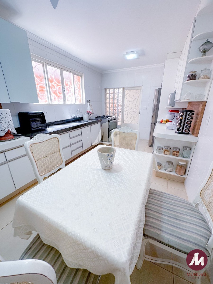 Cozinha — foto 13
