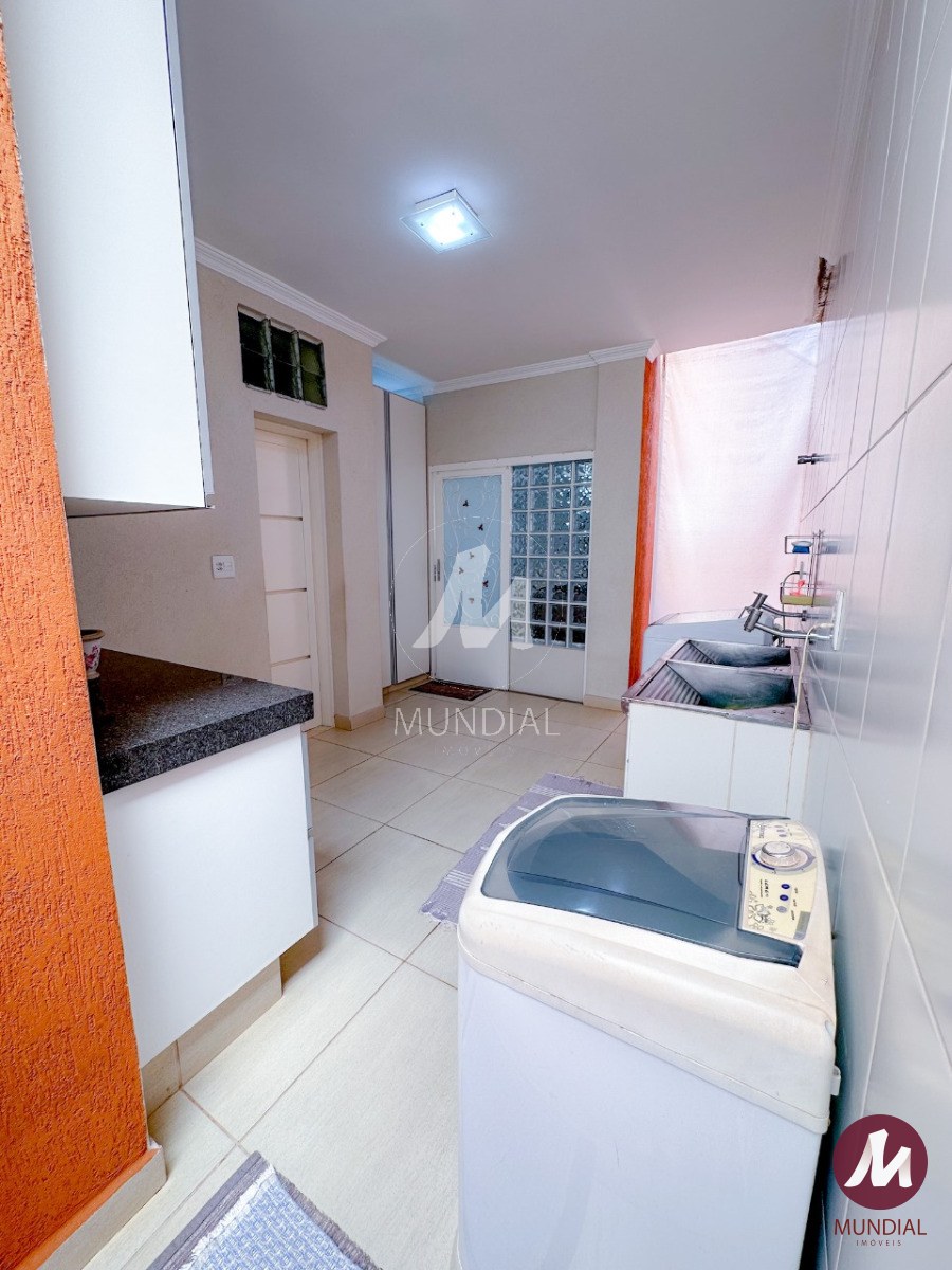 Lavanderia — foto 14