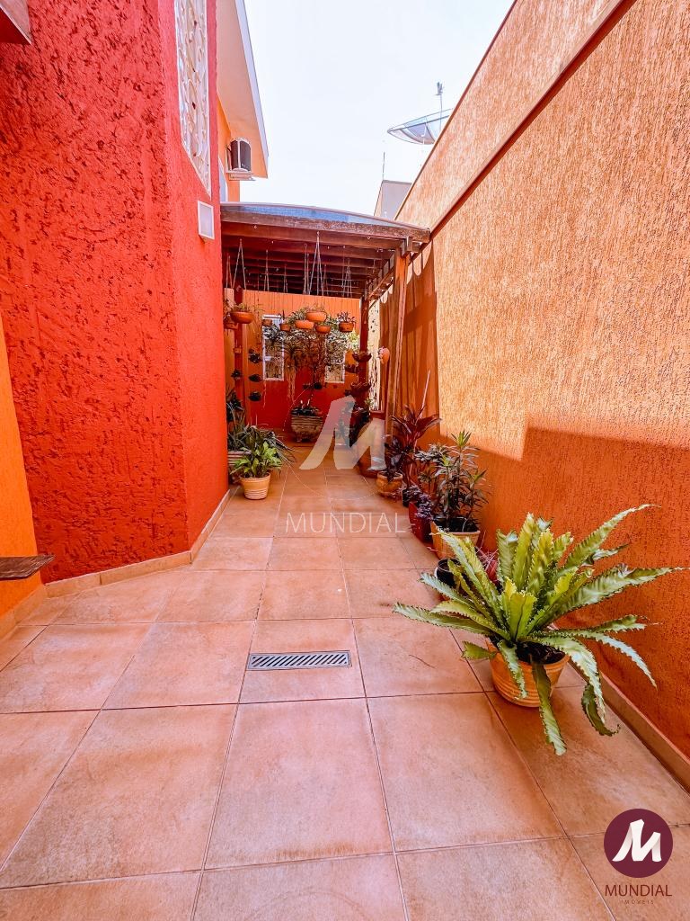Quintal/corredores — foto 17
