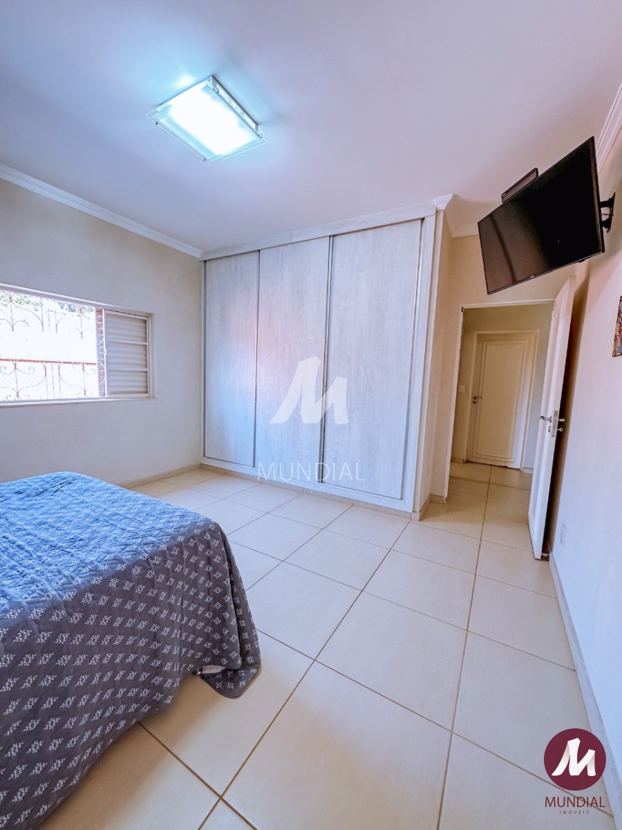 Dormitorio — foto 23