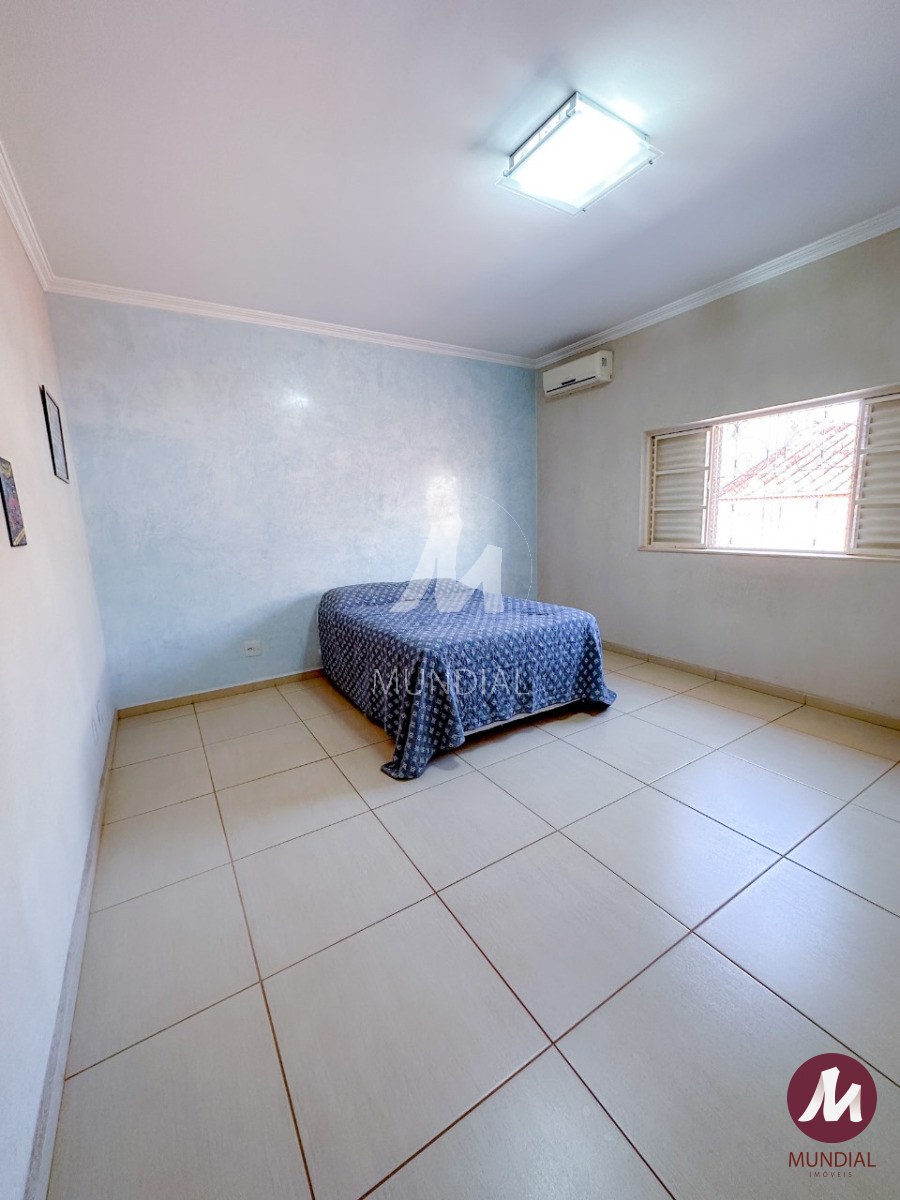 Dormitorio — foto 24