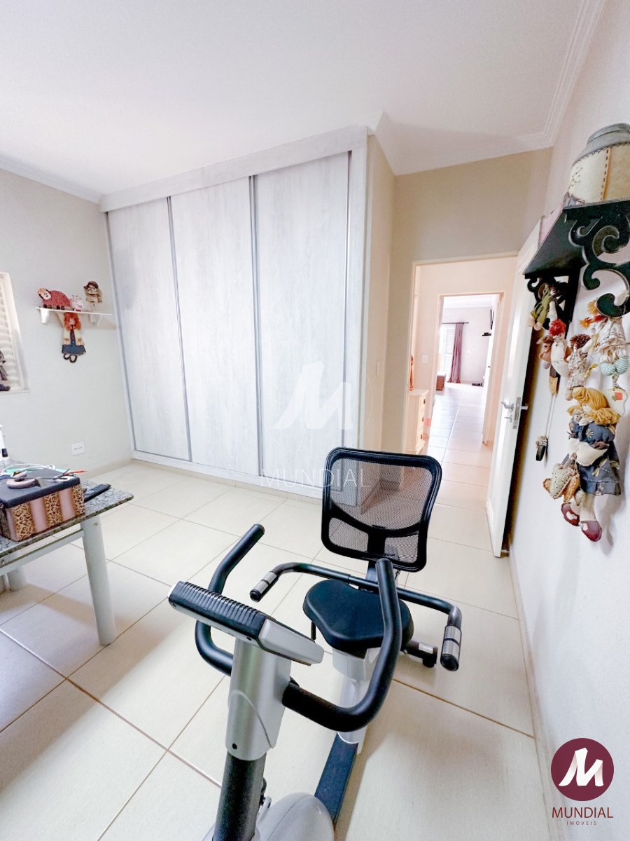 Dormitorio — foto 25