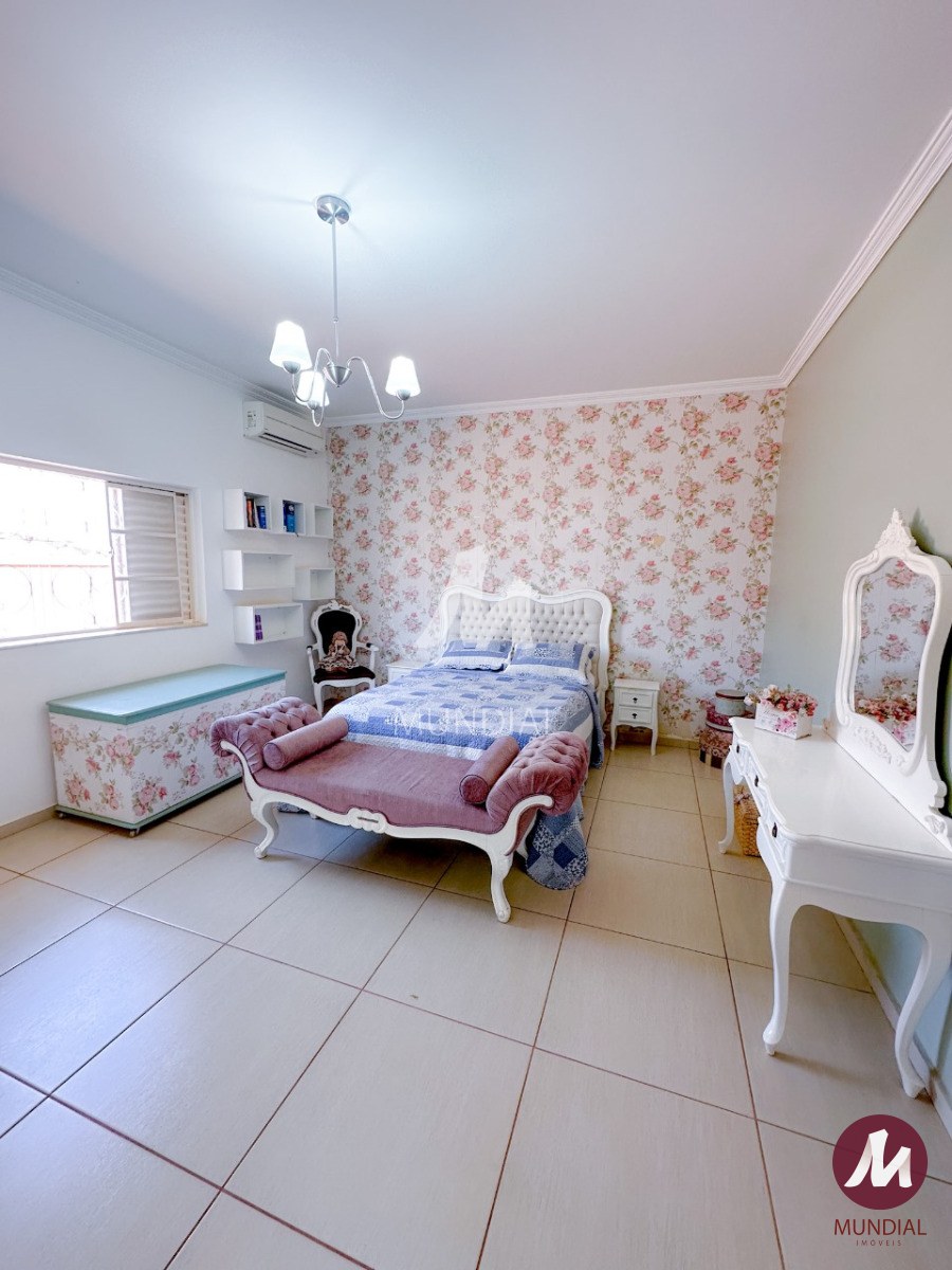 Suite — foto 26