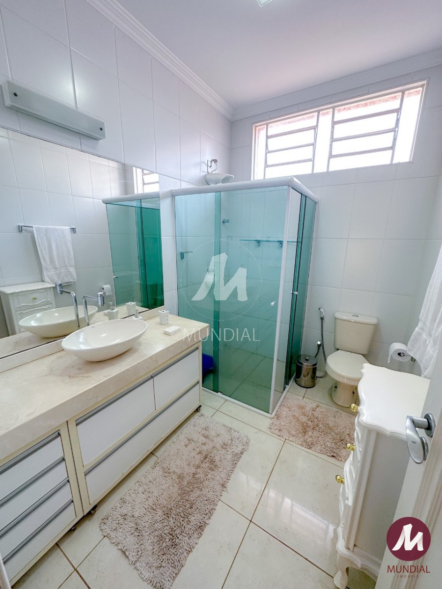 Banheiro/lavabo — foto 28