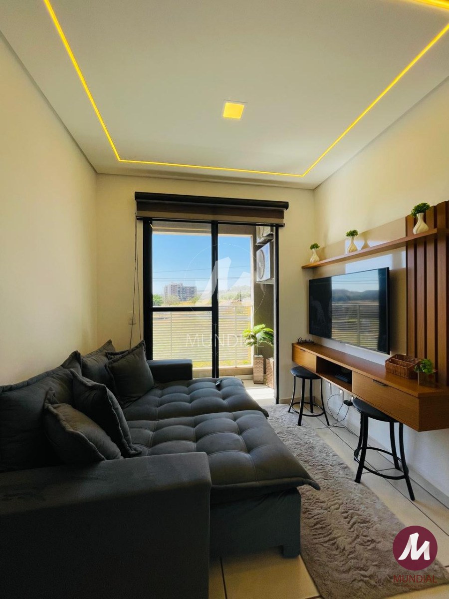 Sala — foto 1