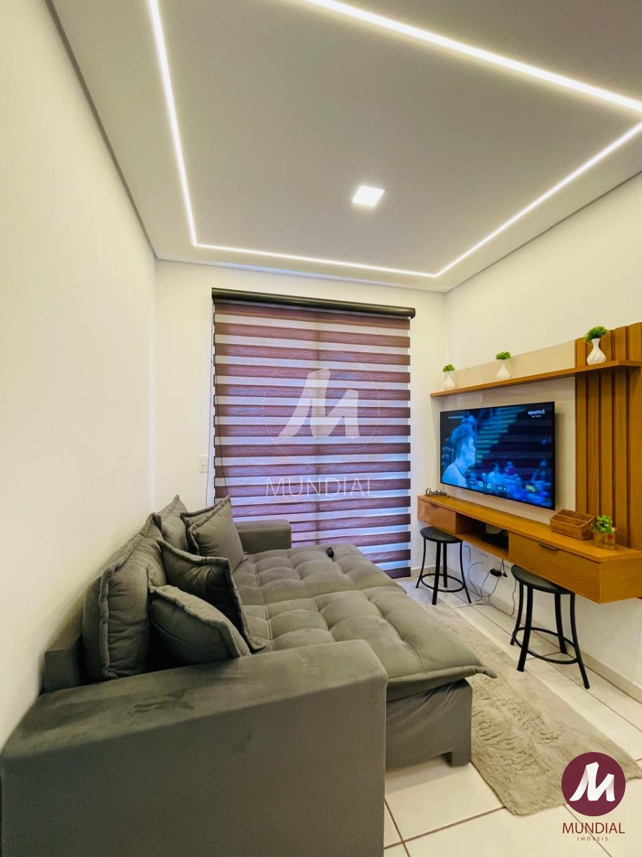 Sala — foto 2