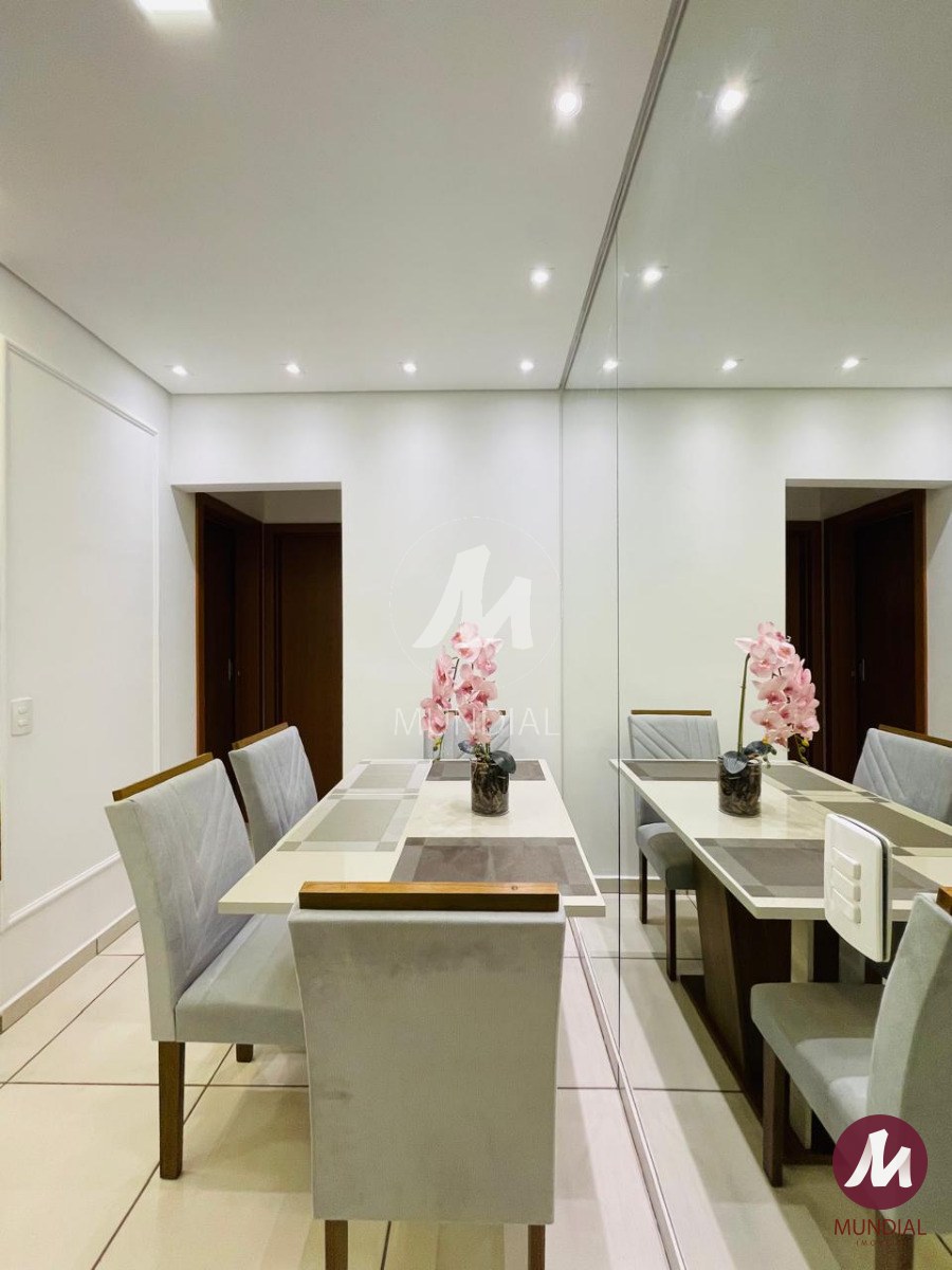 Sala de Jantar — foto 4