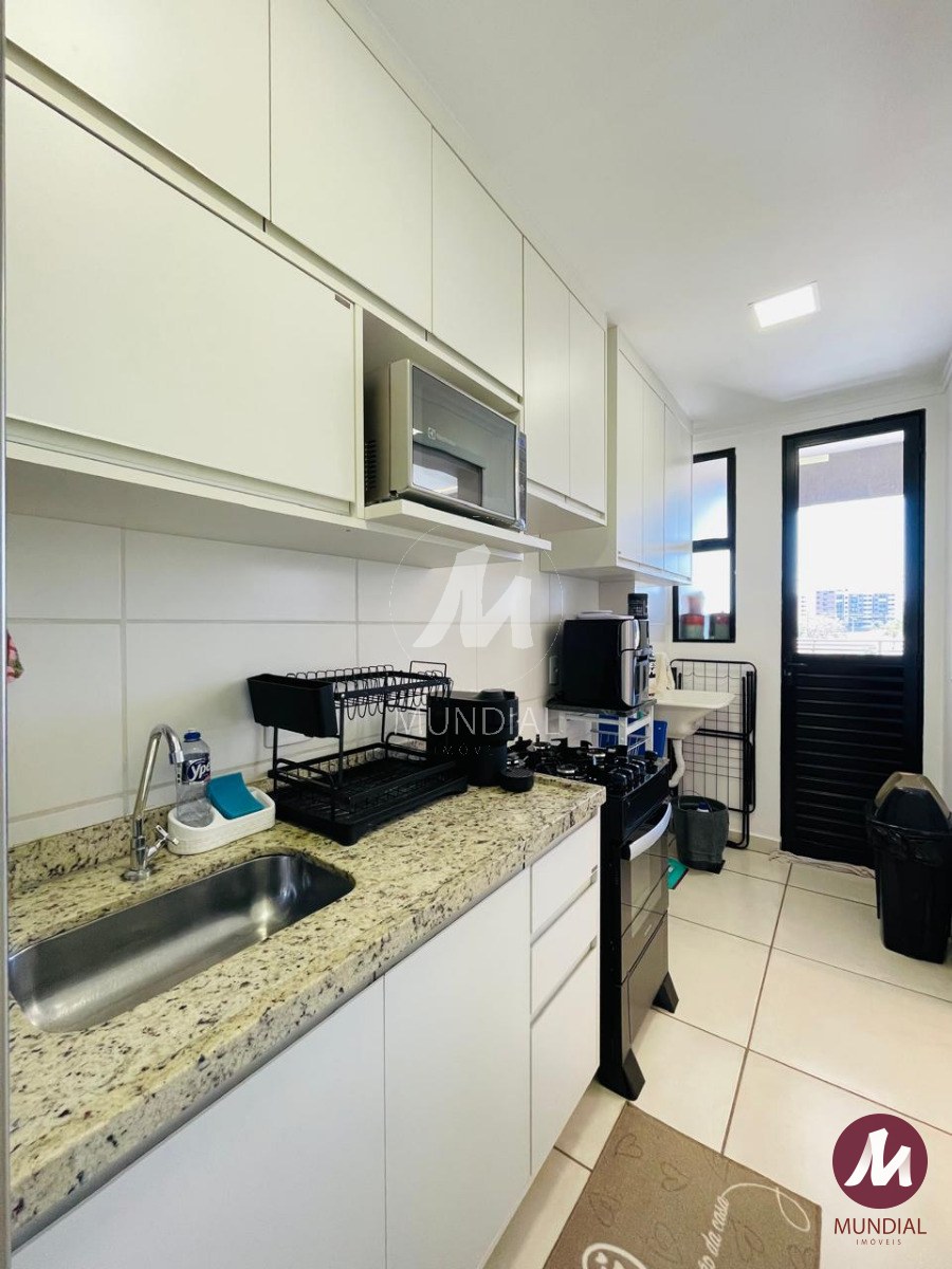 Cozinha — foto 6
