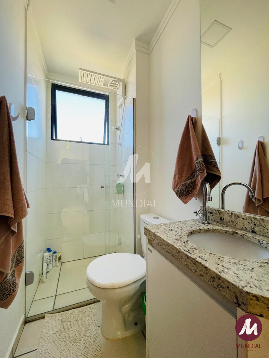 Banheiro/lavabo — foto 8