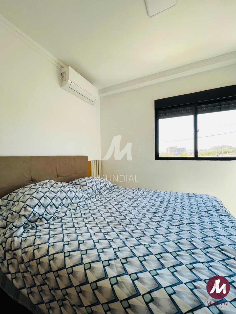 Dormitorio — foto 9