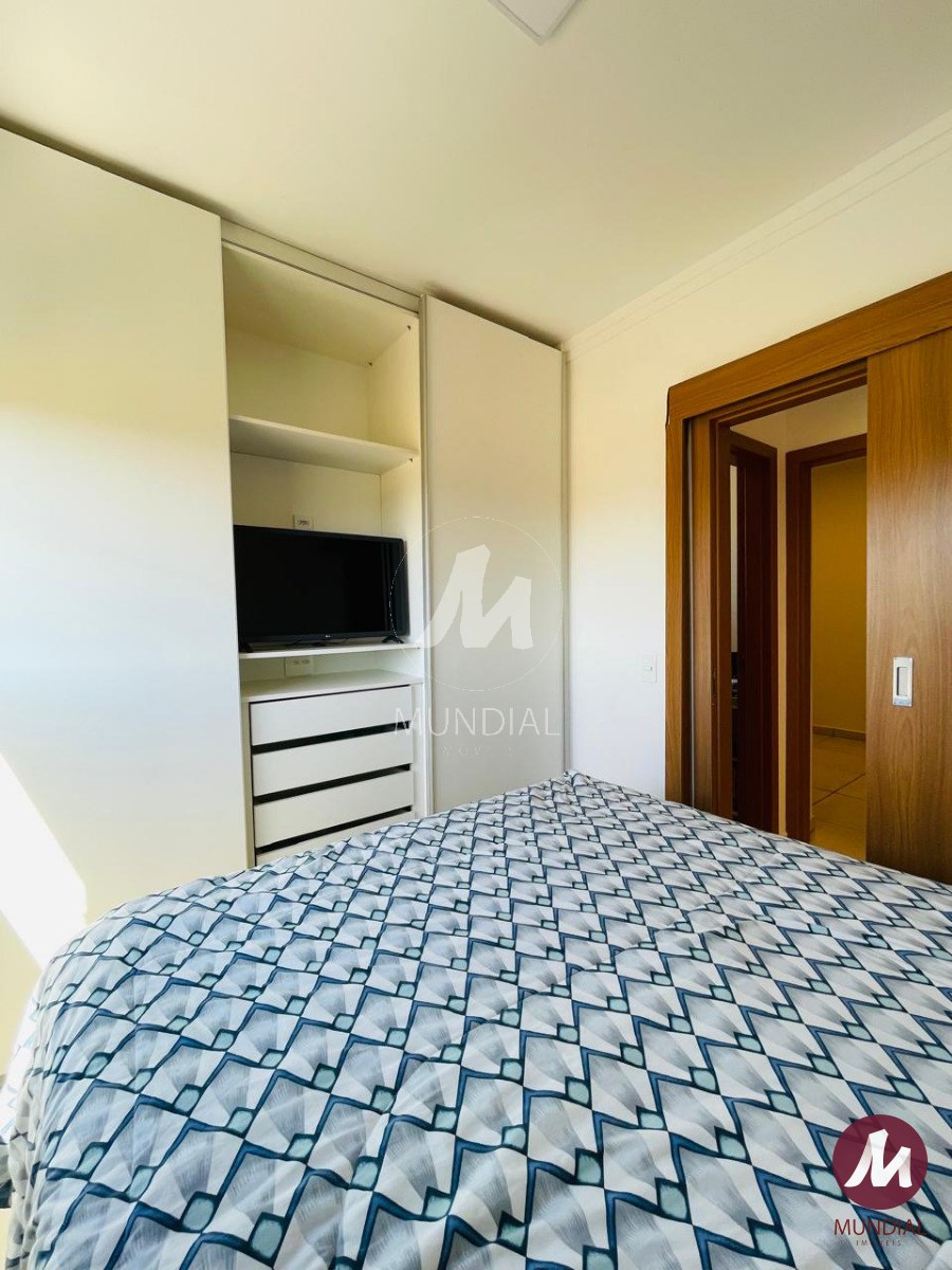 Dormitorio — foto 10