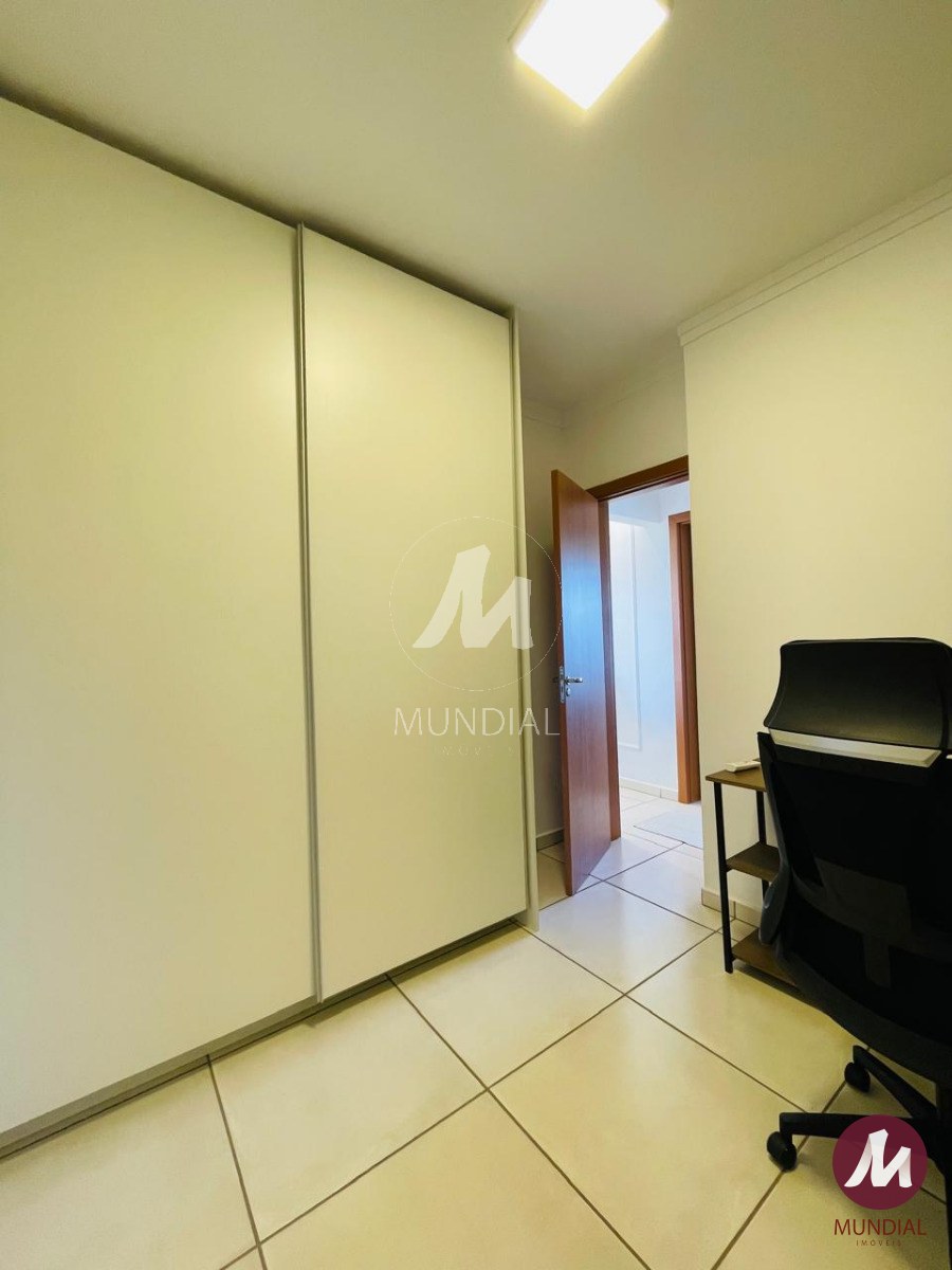 Dormitorio — foto 11