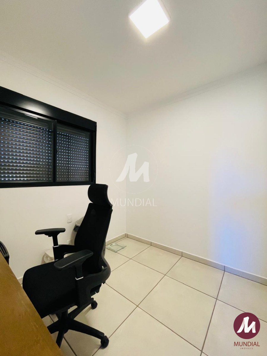Dormitorio — foto 12