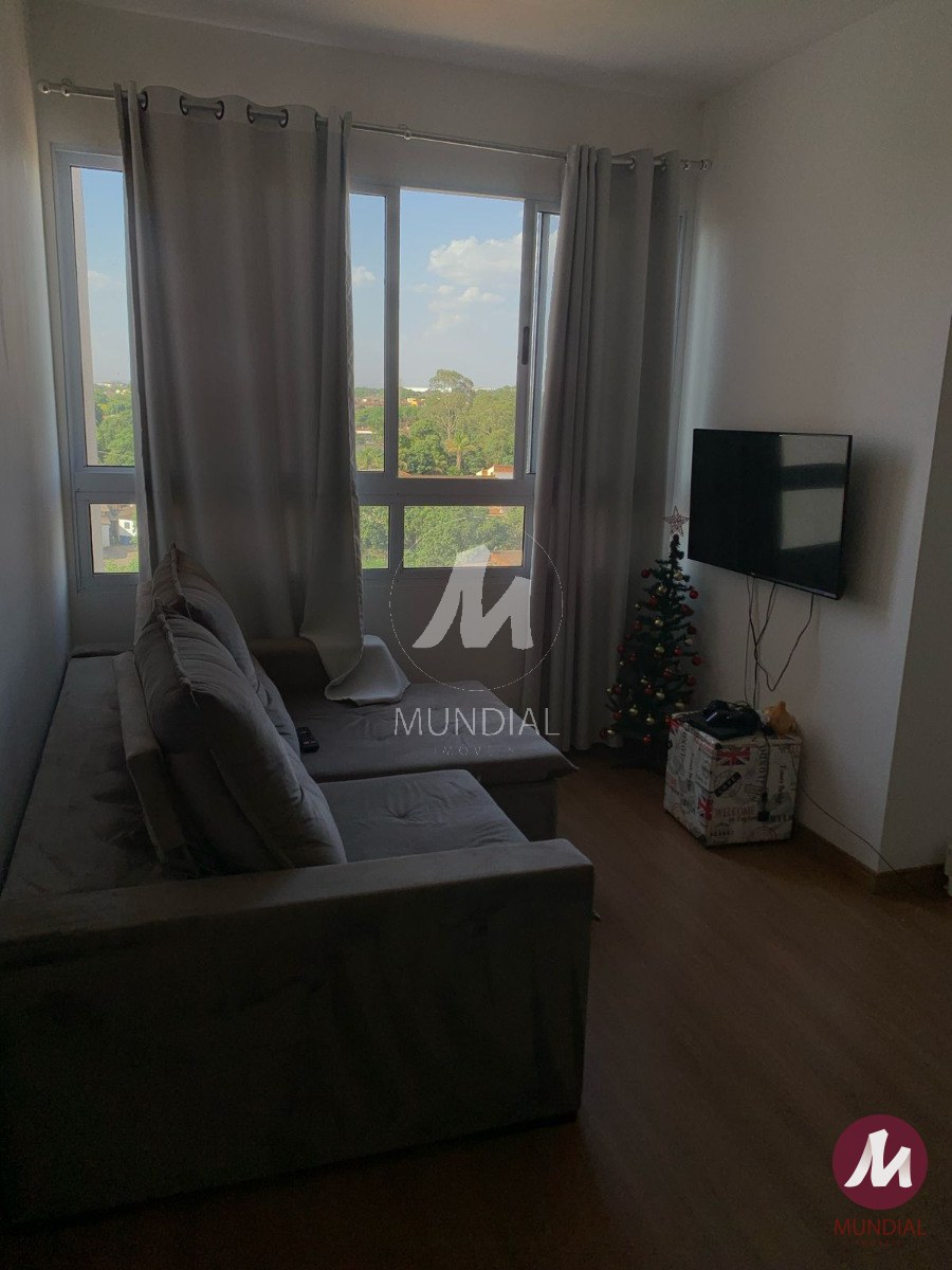 Sala — foto 1