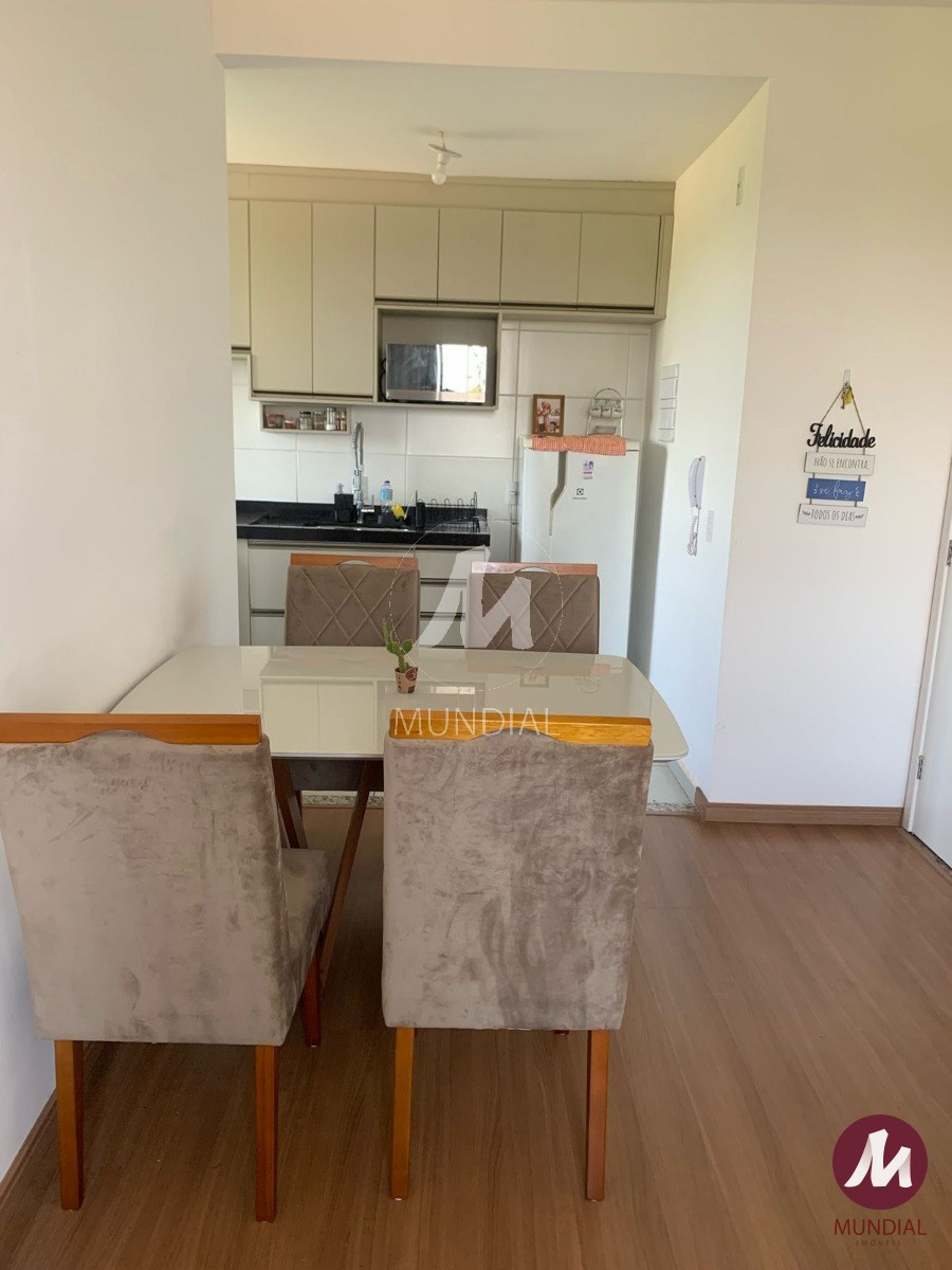 Sala de Jantar — foto 2