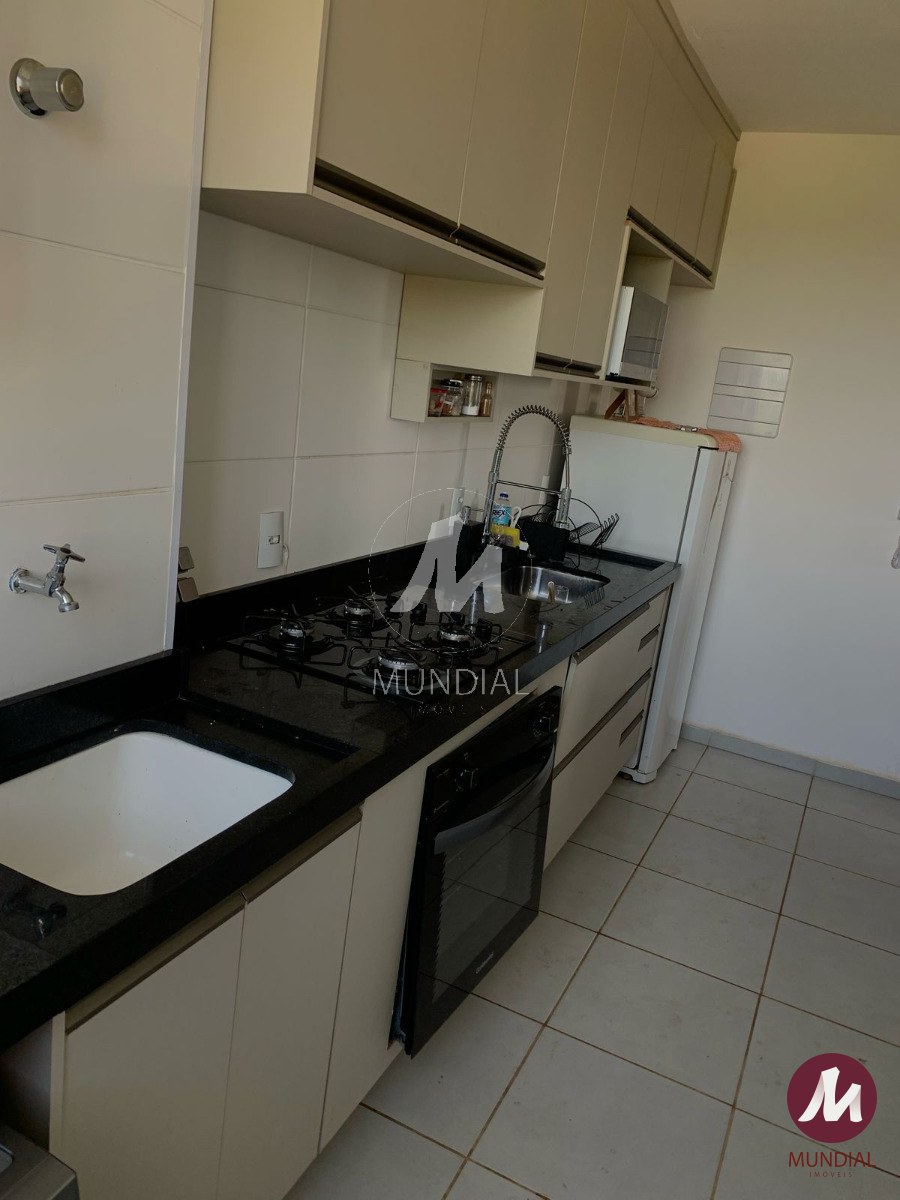 Cozinha — foto 3