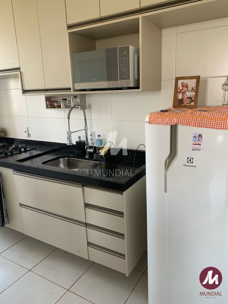 Cozinha — foto 4
