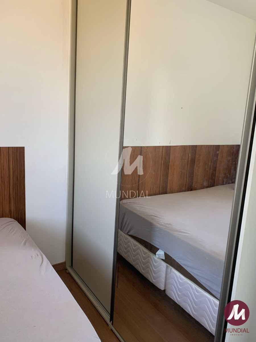 Dormitorio — foto 5
