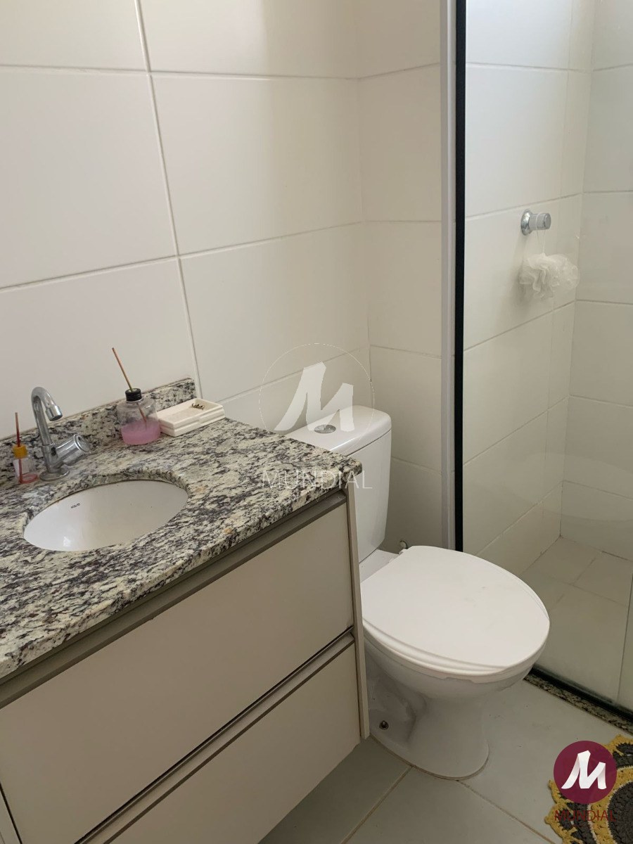 Banheiro/lavabo — foto 6