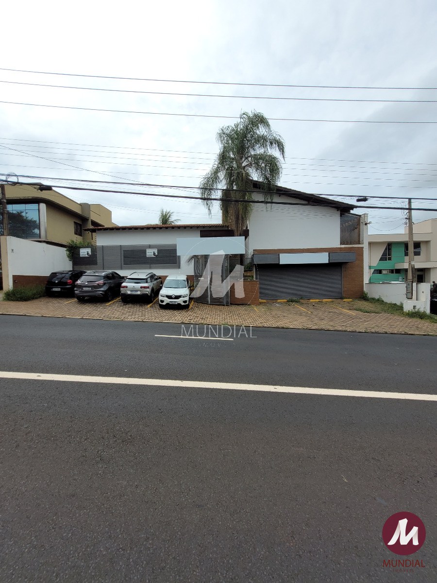 Fachada Unidade — foto 1