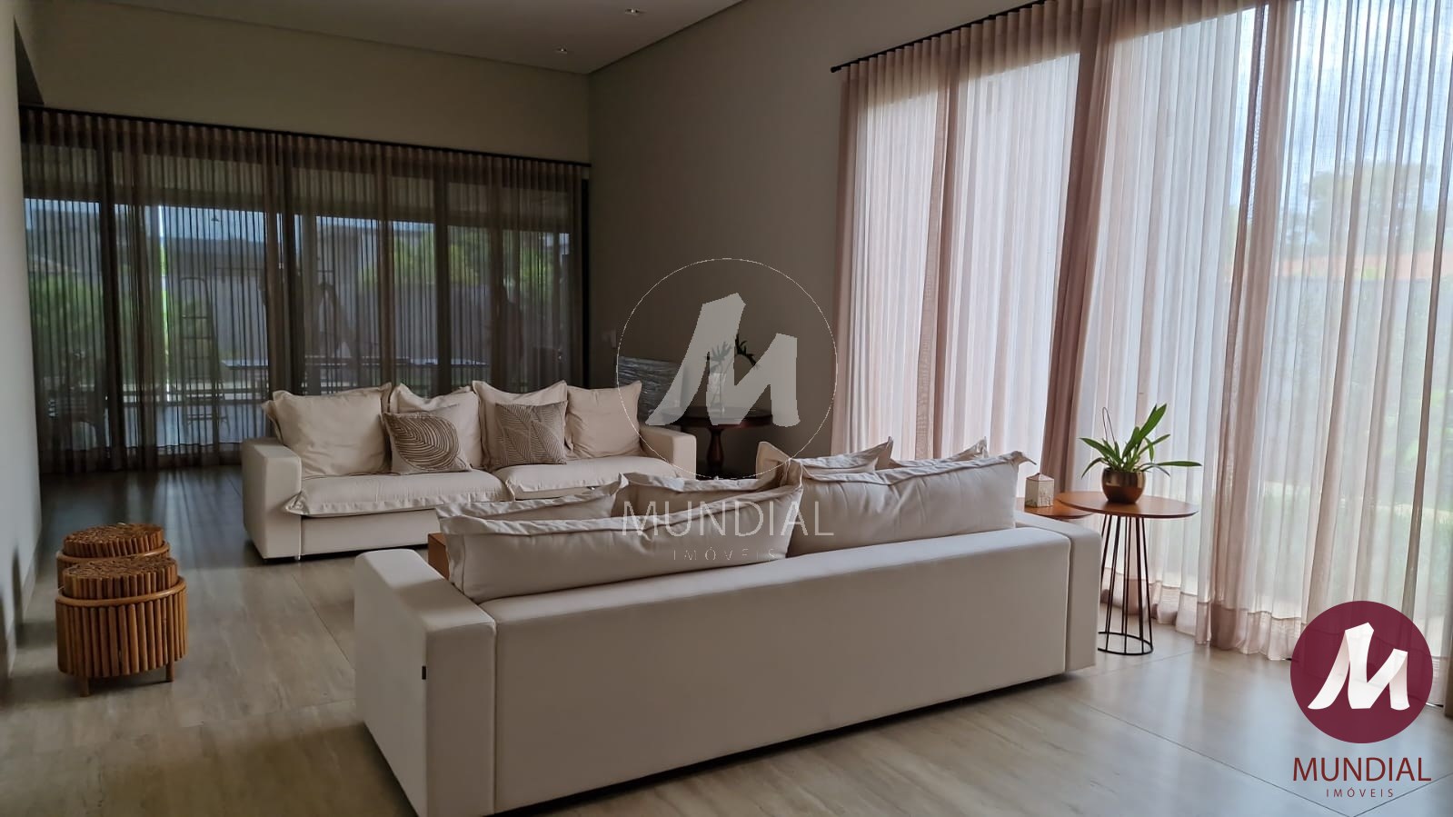 Sala — foto 1