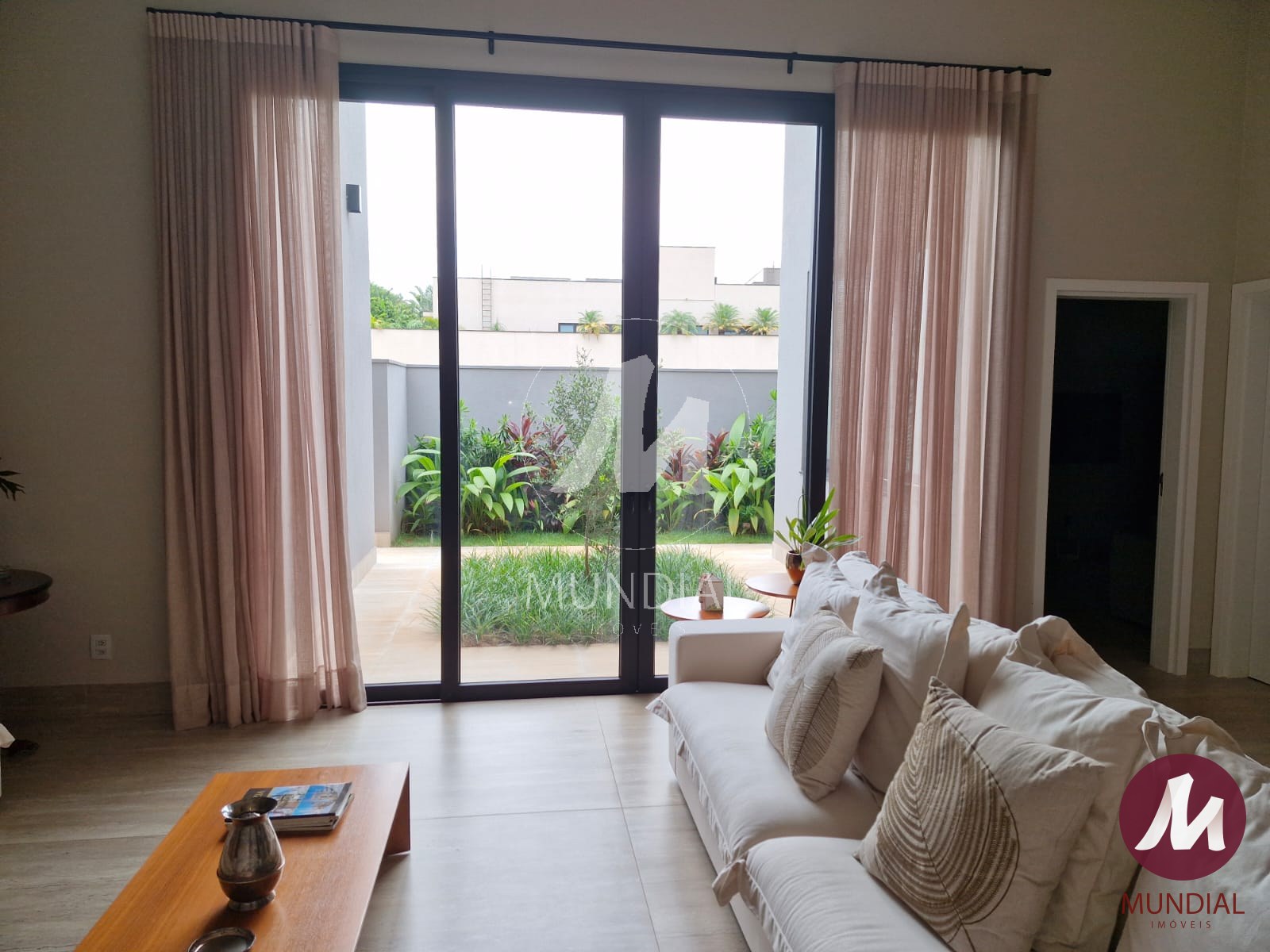 Sala — foto 2