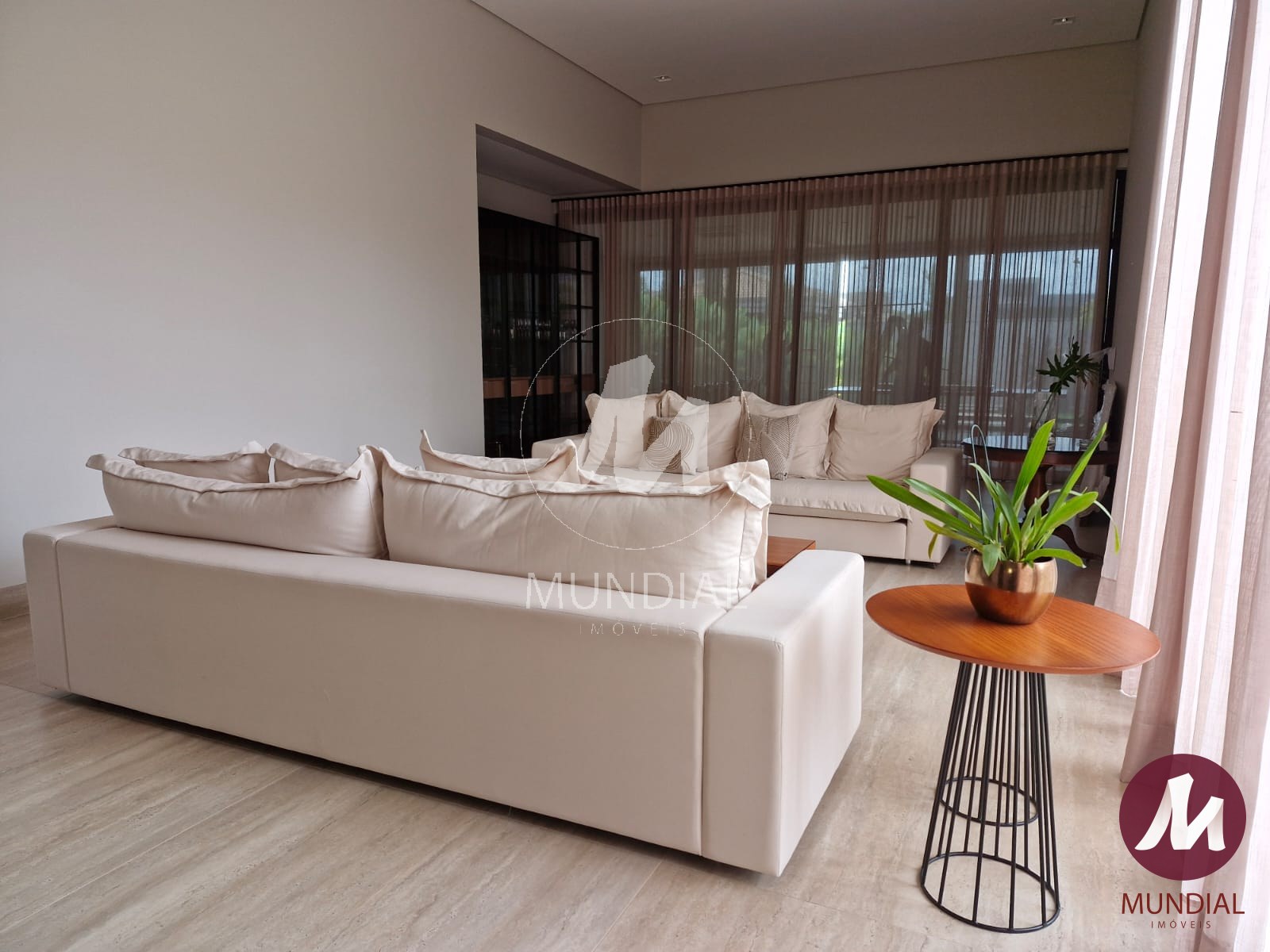 Sala — foto 4