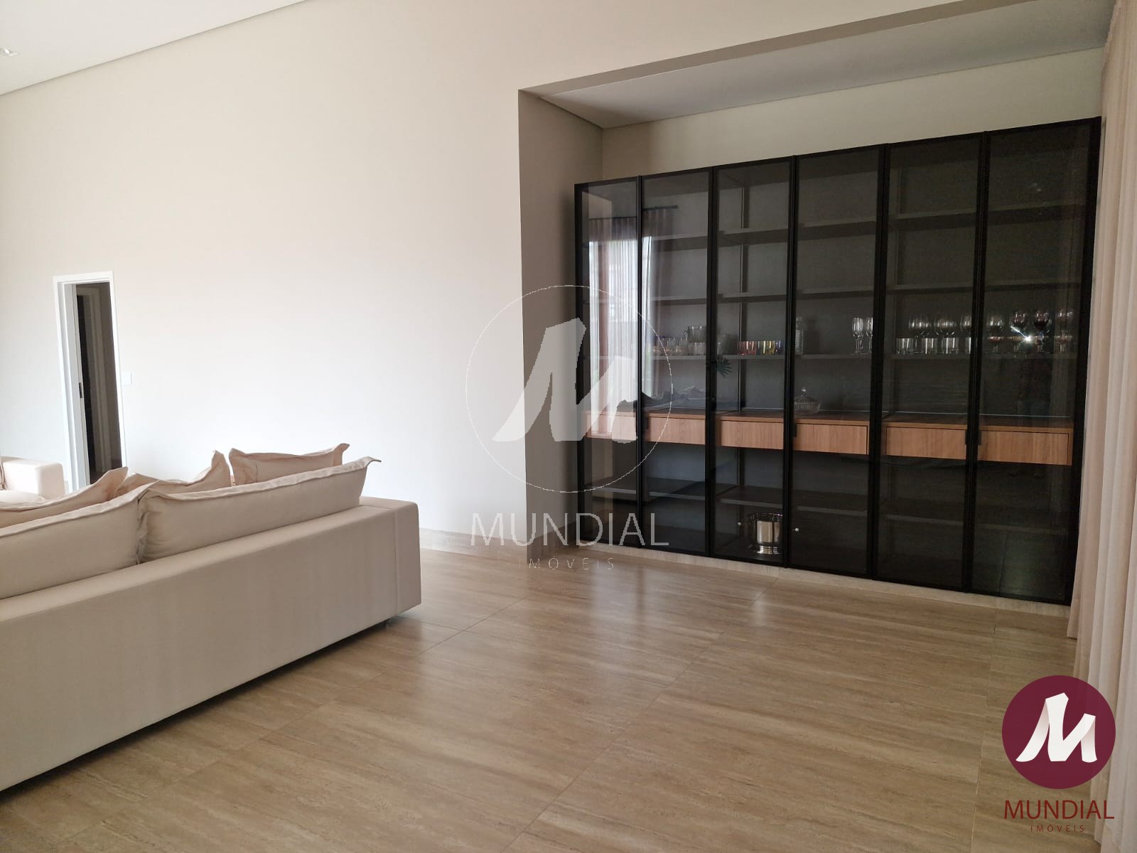 Sala — foto 5