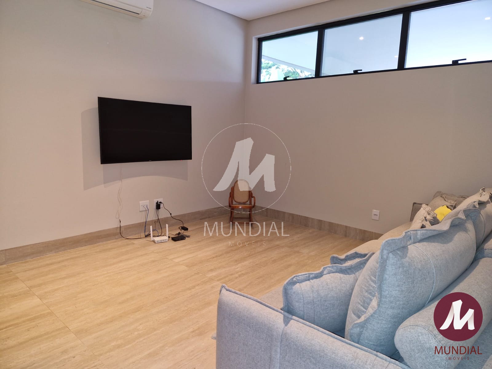 Home cinema — foto 8