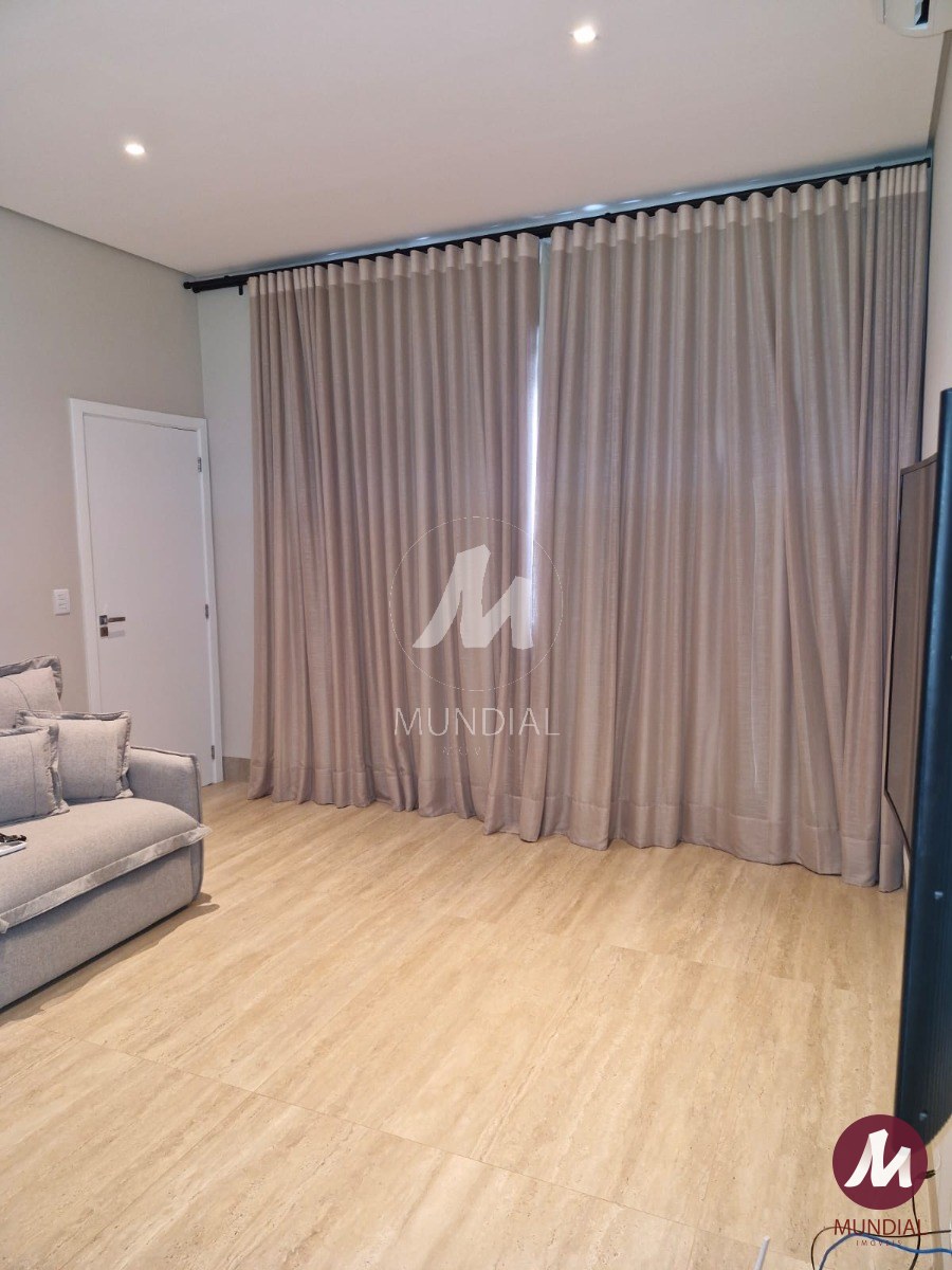 Home cinema — foto 9