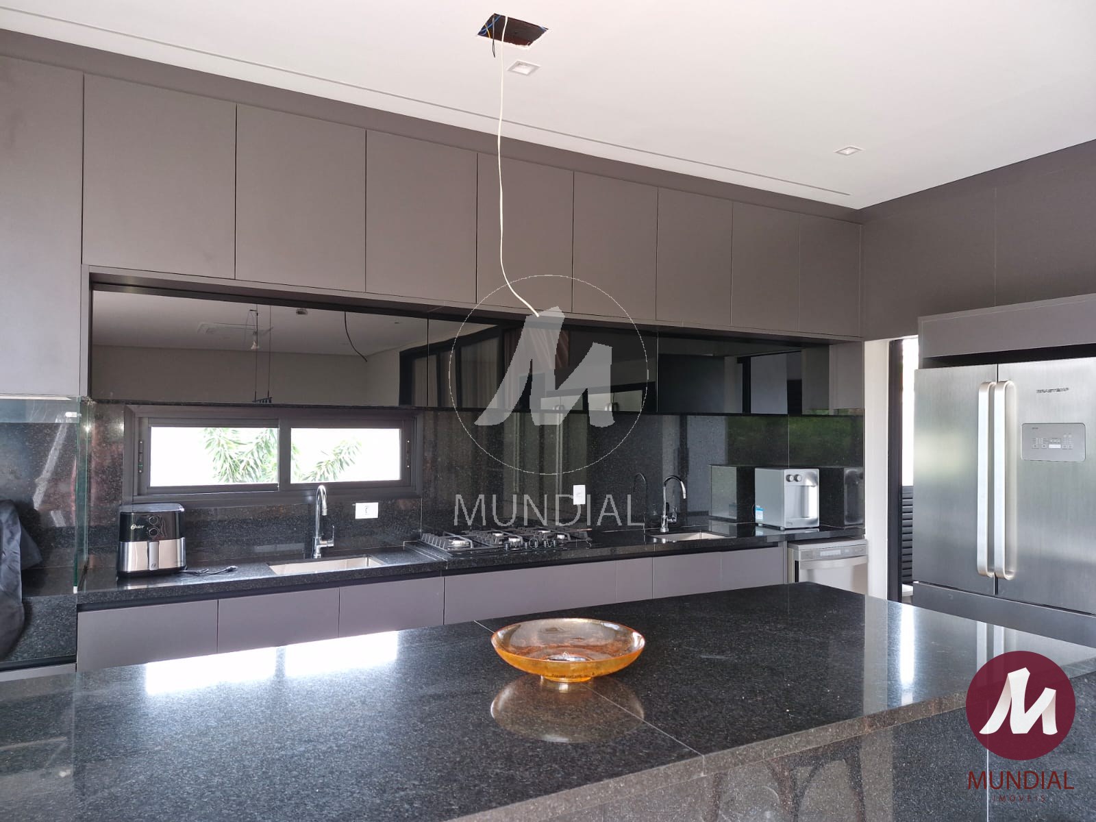 Cozinha — foto 16