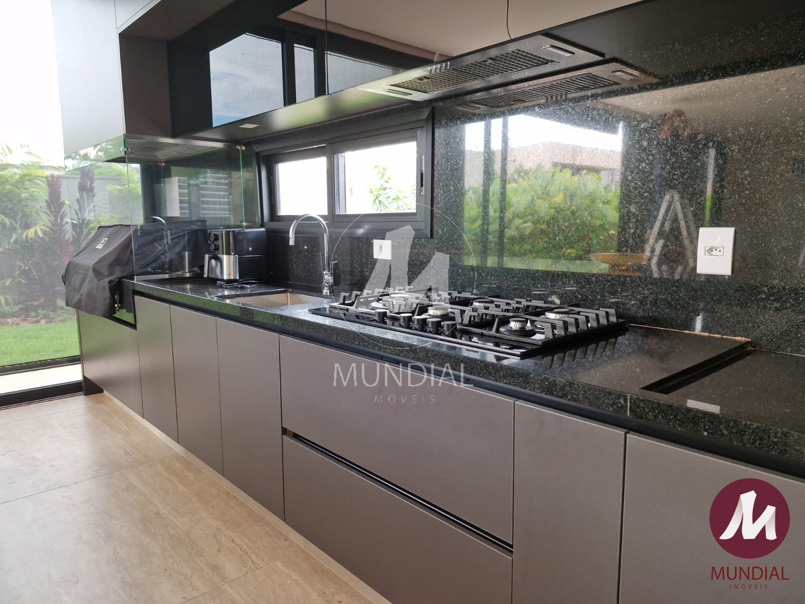 Cozinha — foto 19
