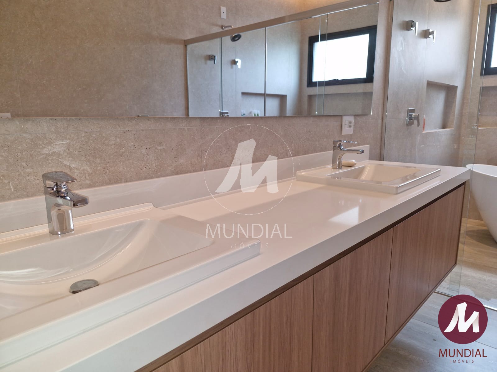Banheiro/lavabo — foto 34