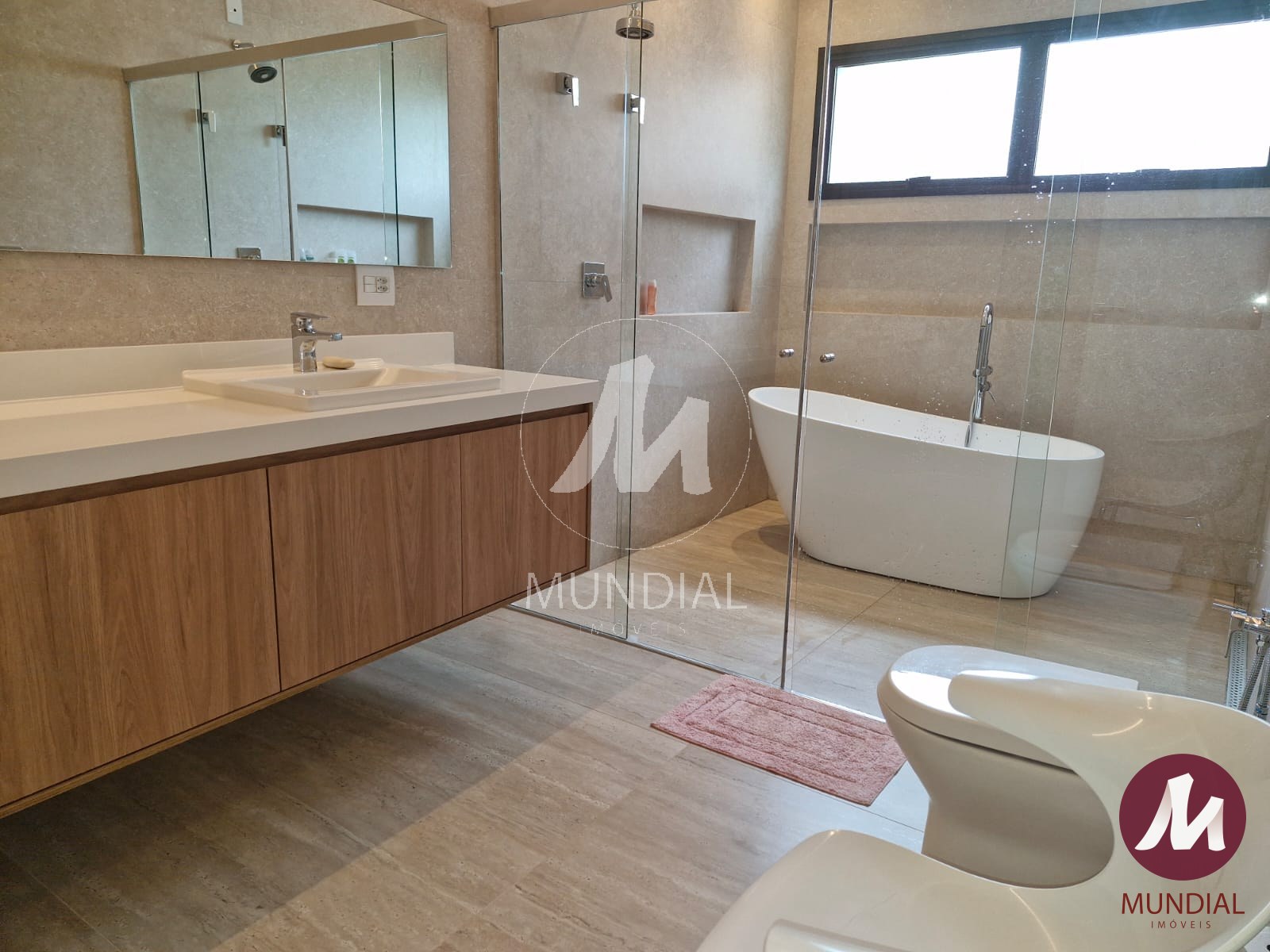 Banheiro/lavabo — foto 35