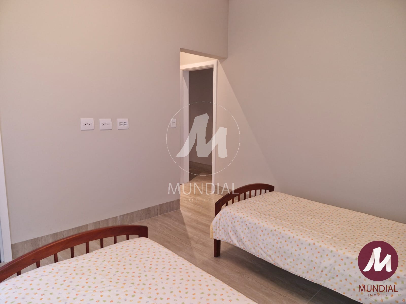 Suite — foto 37