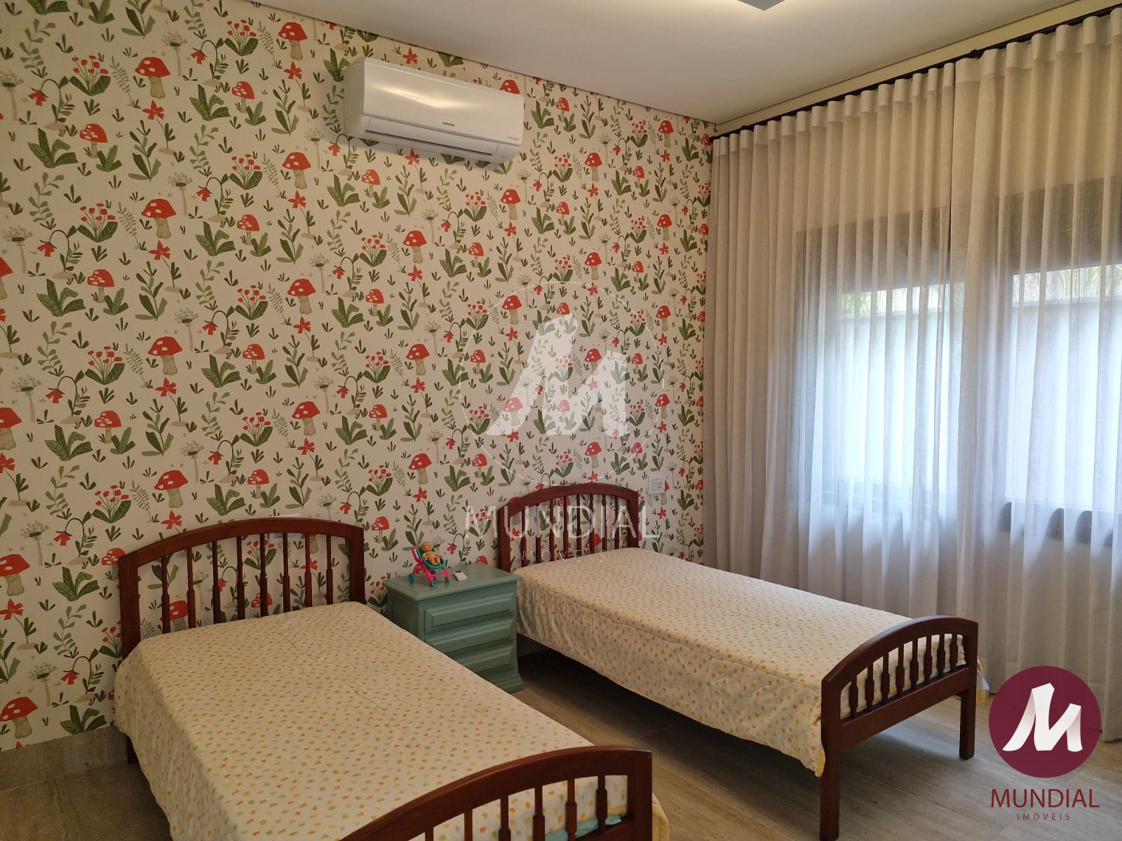 Suite — foto 38