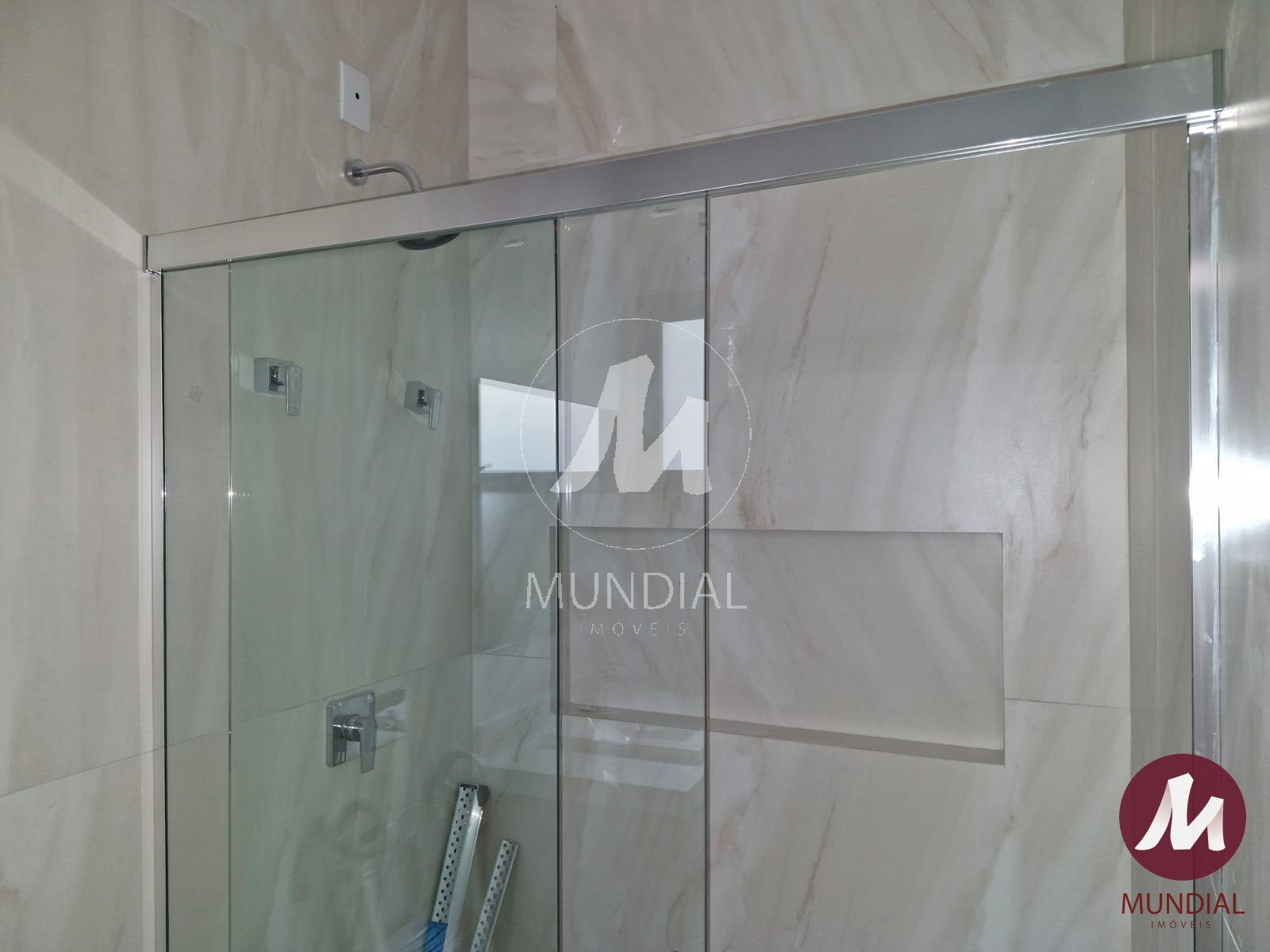 Banheiro/lavabo — foto 40