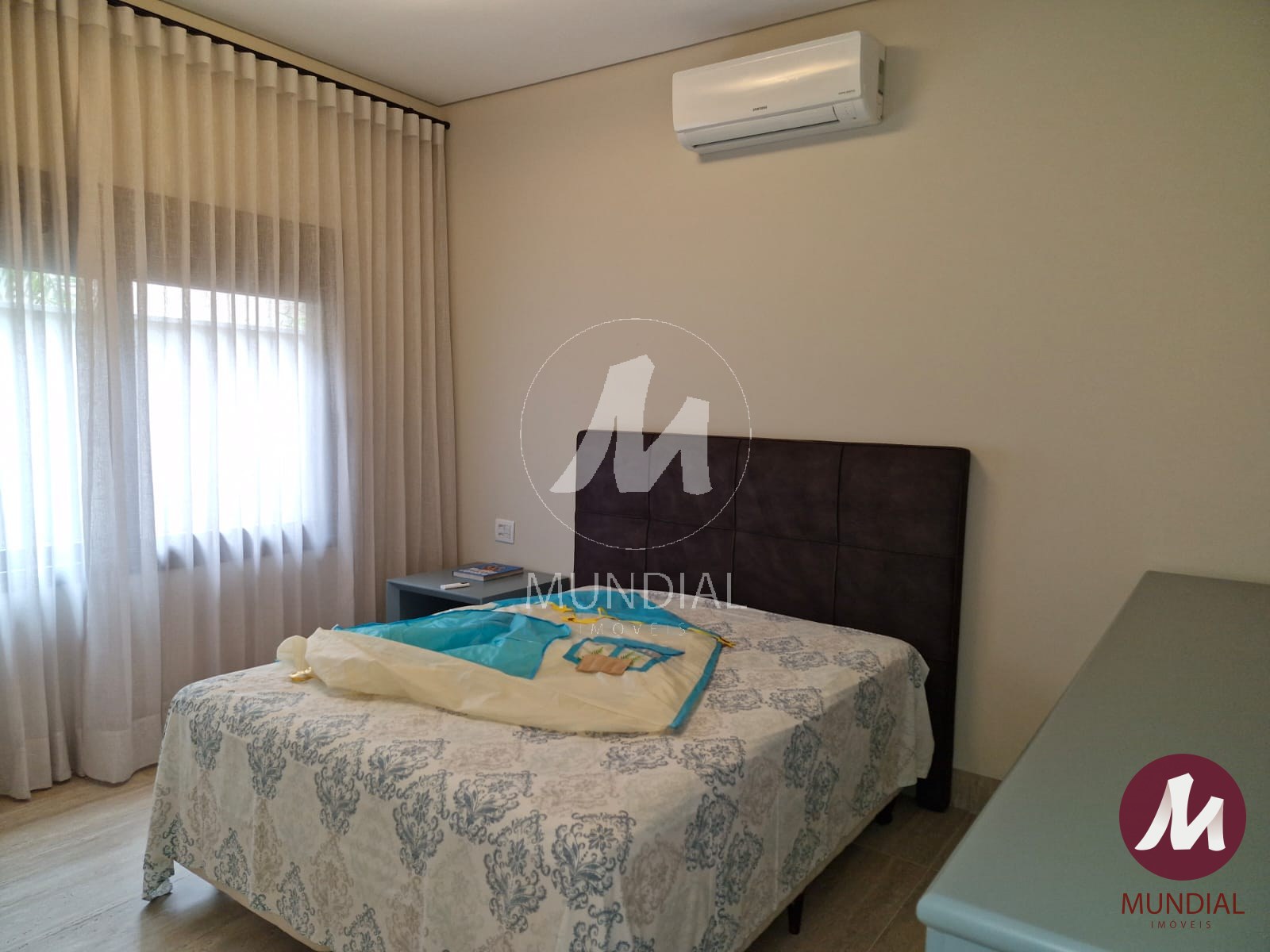 Suite — foto 42